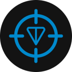 TONSniper